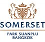 Somerset Park Suanplu Hotel 